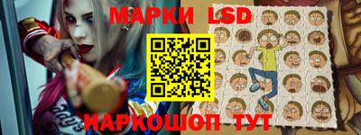 меф VHQ Свободный