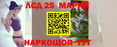 меф VHQ Свободный